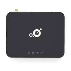 Browan Communications MerryIoT Hotspot miner V1 L0001 - Brand New - 2